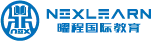 NexLearn
