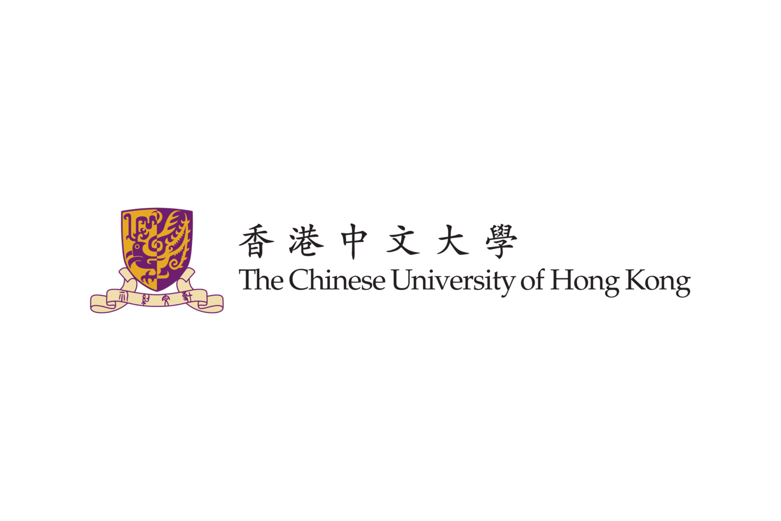 Chinese_University_of_Hong_Kong-Logo.wine