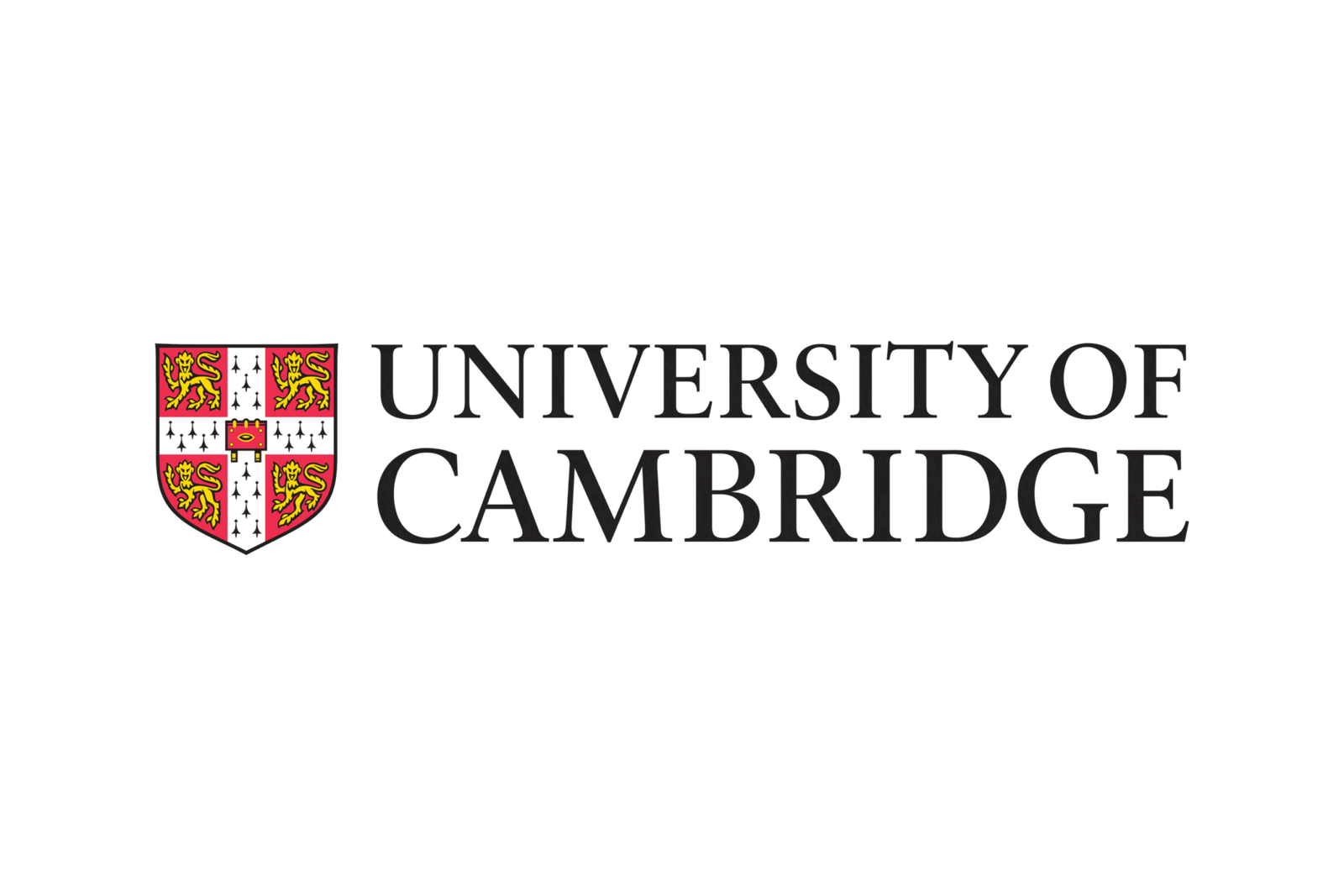 University_of_Cambridge-Logo.wine
