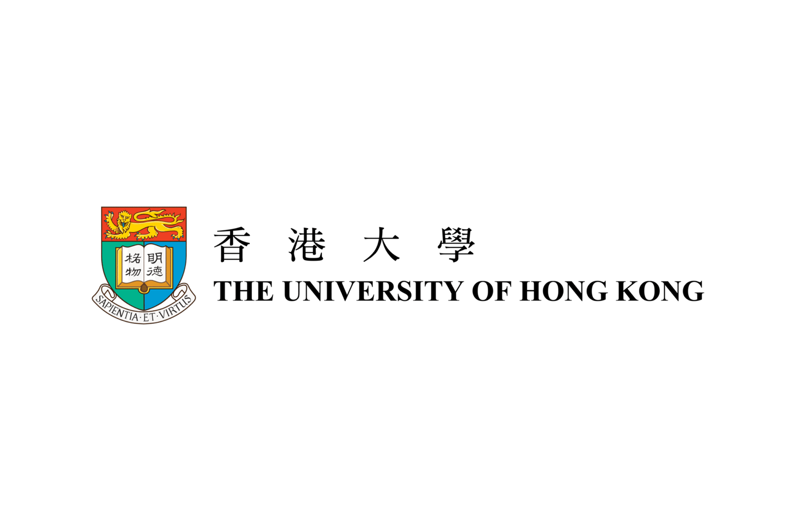 University_of_Hong_Kong-Logo.wine