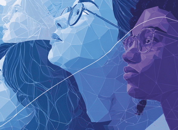 cropped-header-background-7.png