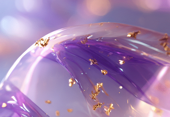 cropped-header-background-9.png
