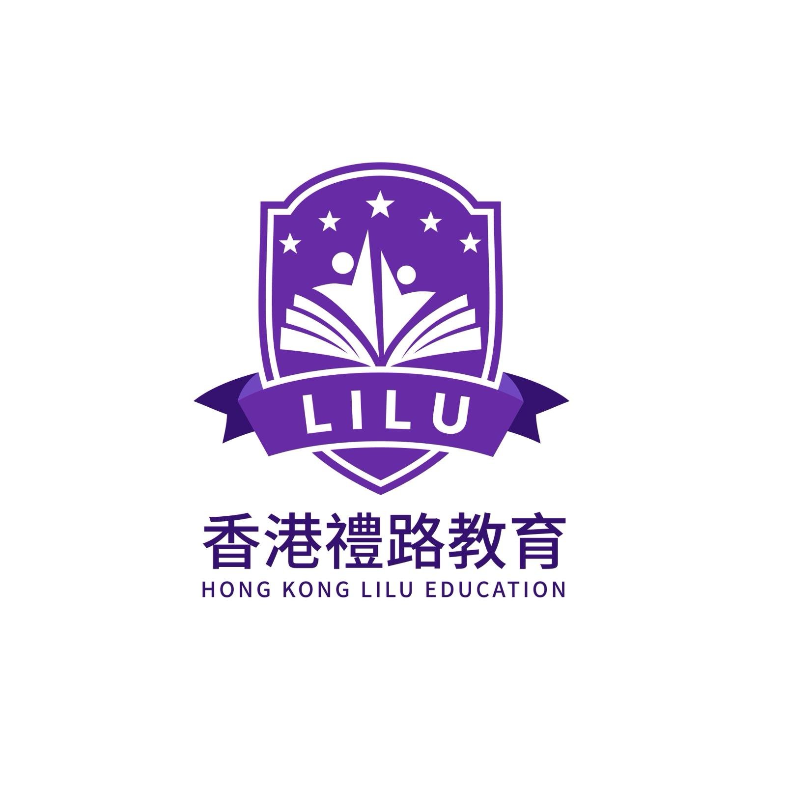 liu